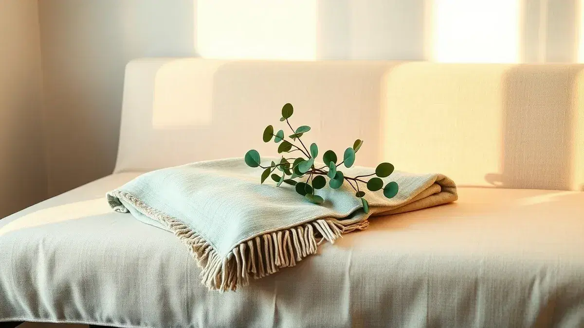 How to Get Bromazepam Online in Malta: A Comprehensive Guide —