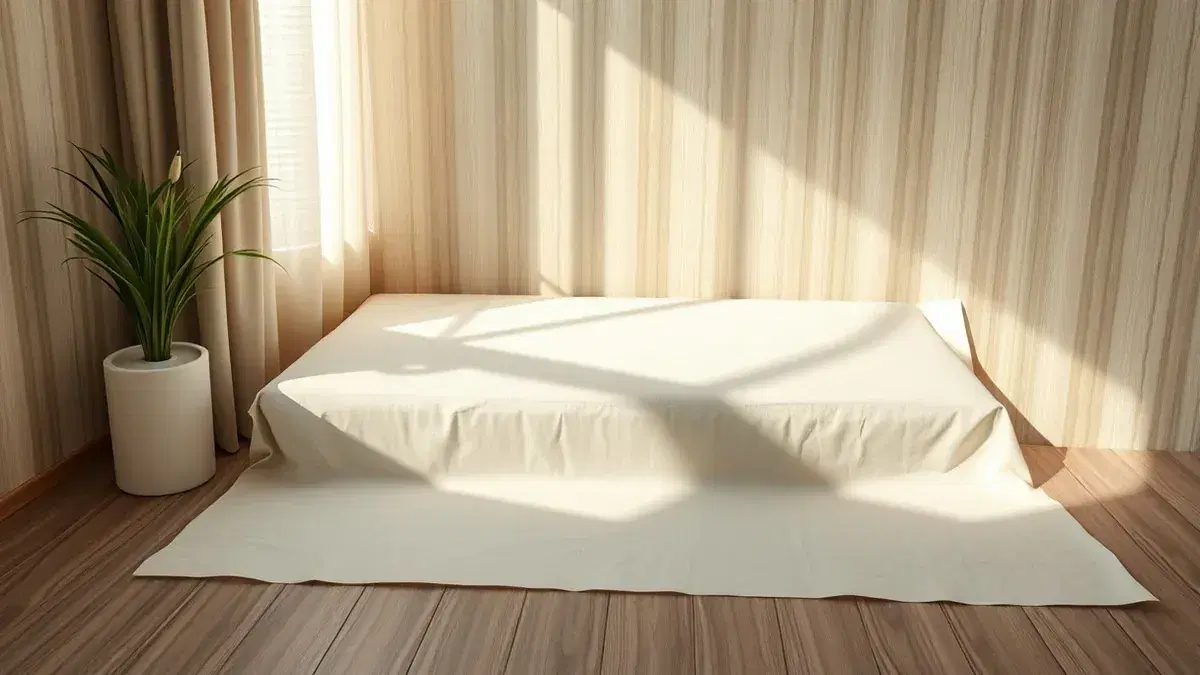 Understanding Bromazepam: Access and Information in Poland —