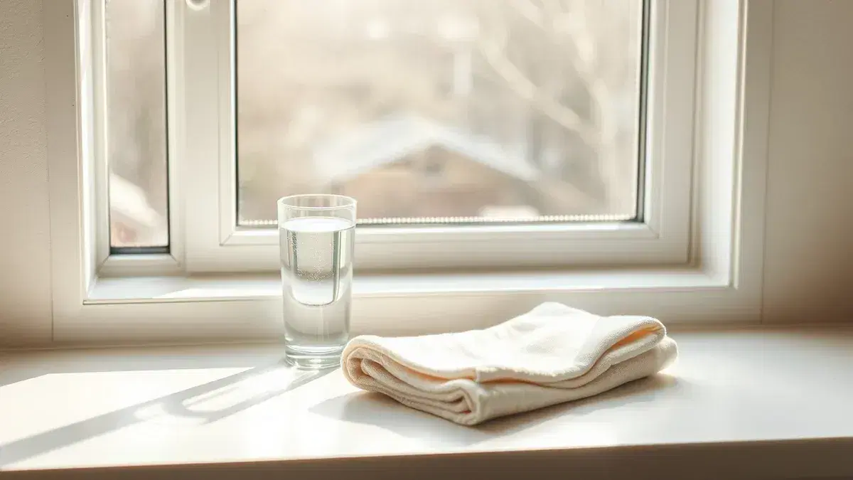 Understanding Bromazepam: Access and Information in the Netherlands —