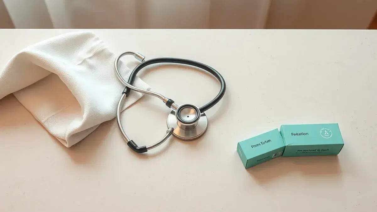 Obtaining Bromazepam Online in Portugal: A Comprehensive Guide —