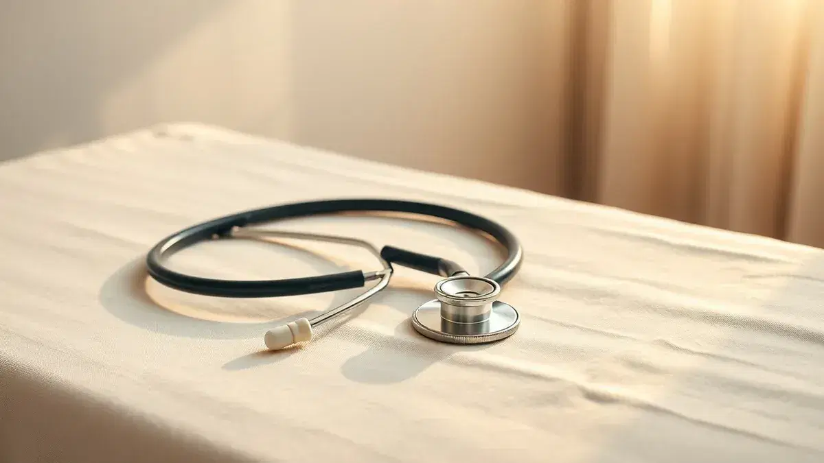 How to Get a Bromazepam Prescription Online in Spain —