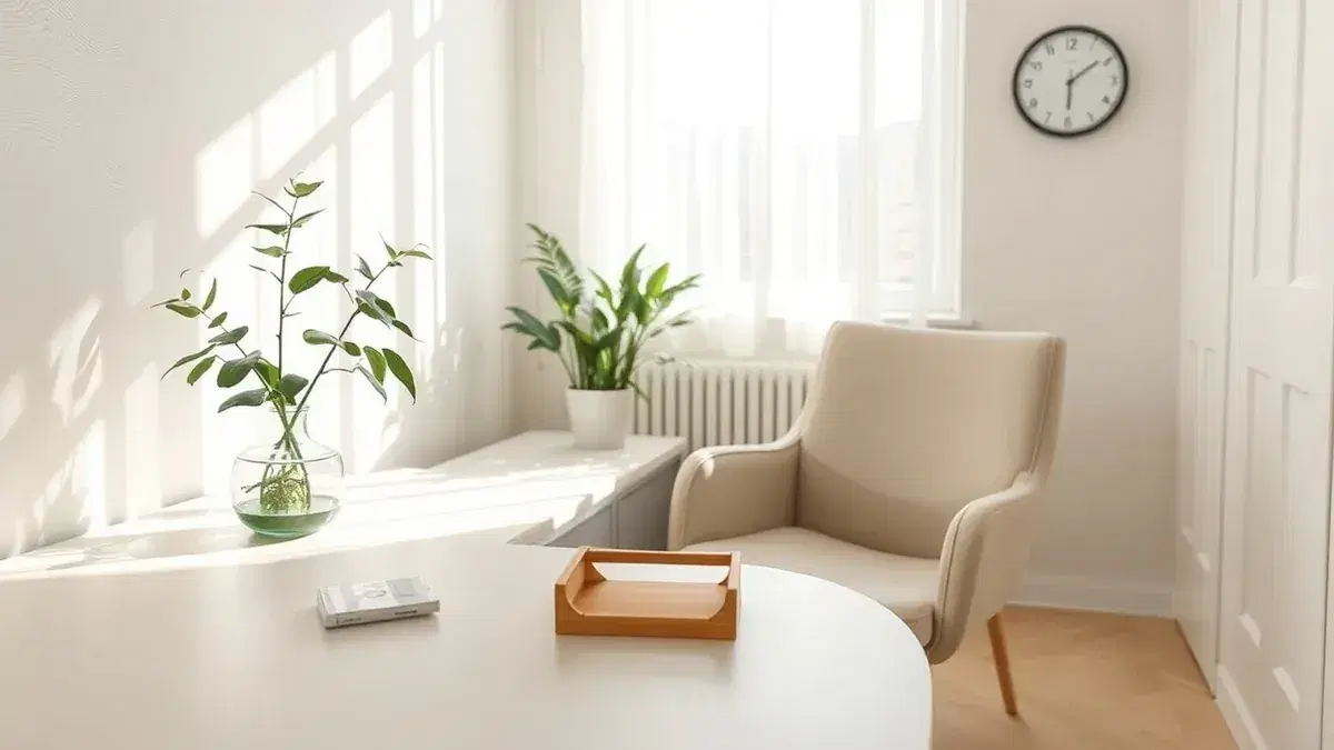 How to Get a Bupropion Prescription Online in Luxembourg —