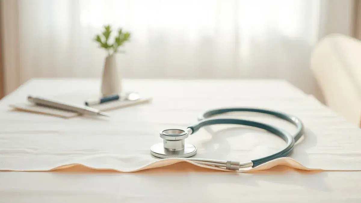 How to Get Bupropion Online in Malta: A Comprehensive Guide —