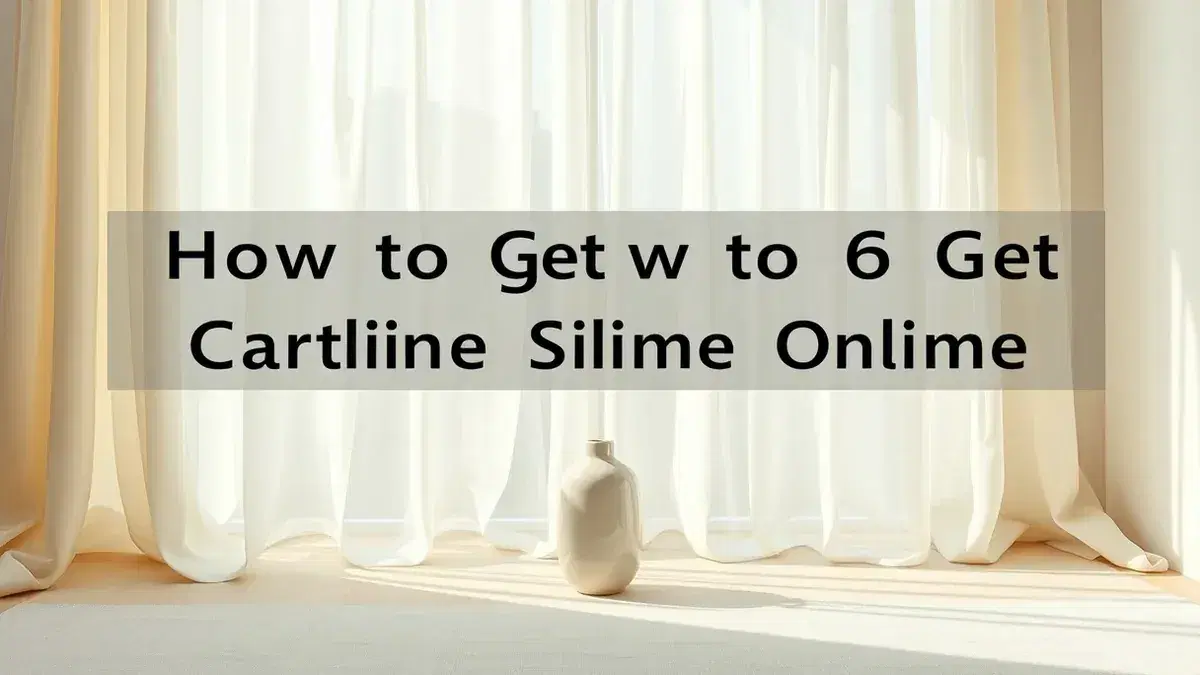 How to Get CagriSema Online in Karlovac —