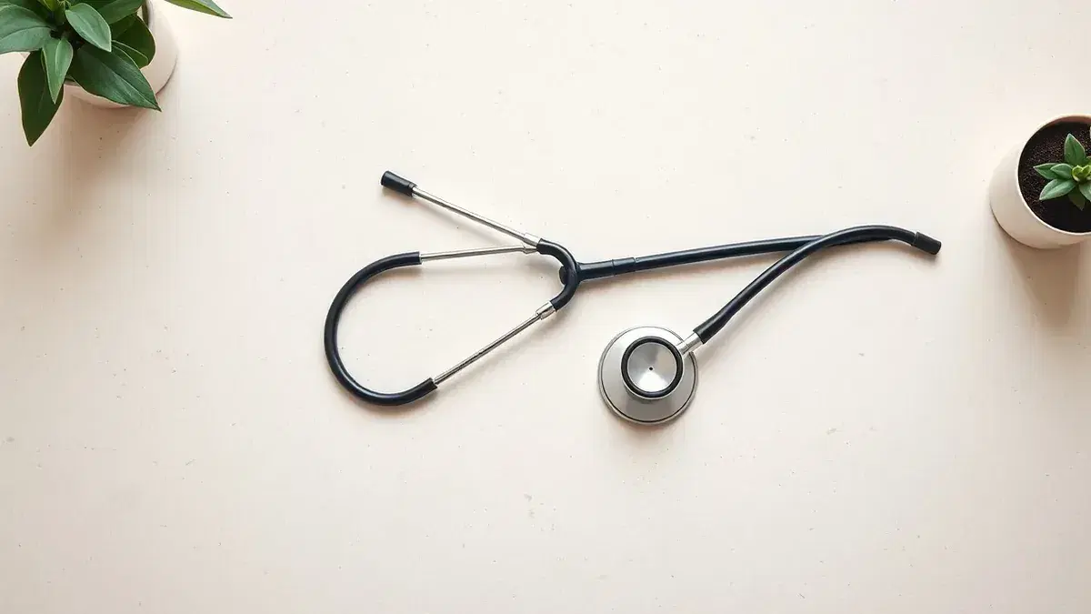 How to Get CagriSema Online in Rakvere —