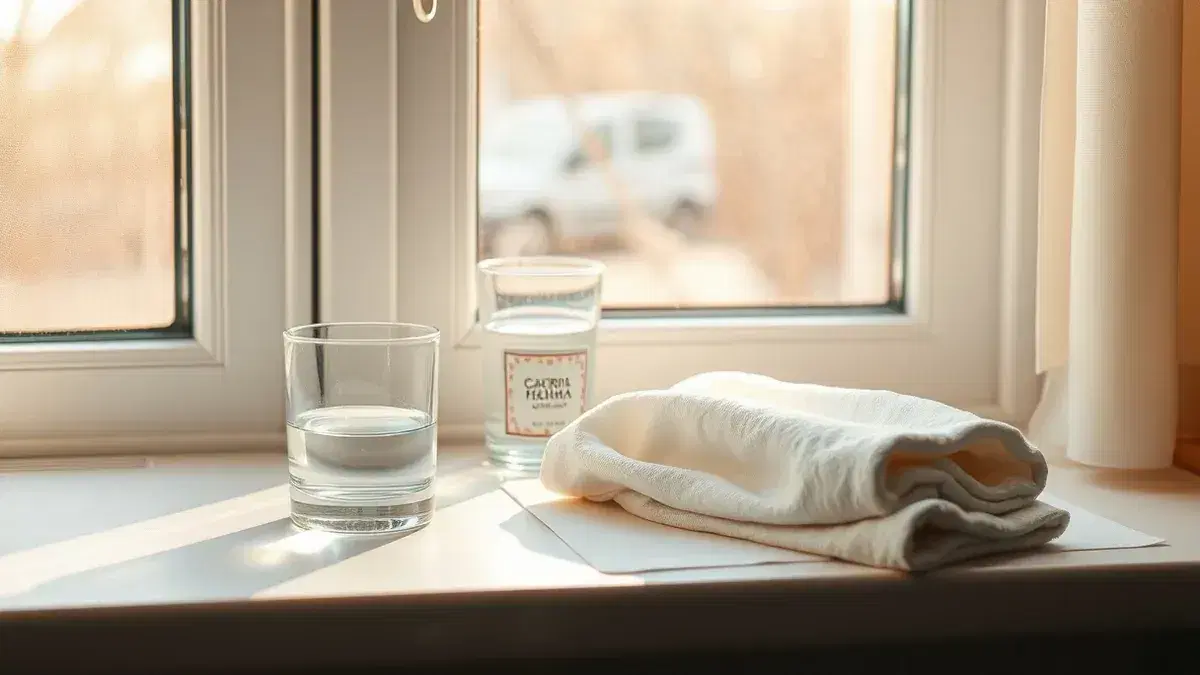 How to Get CagriSema Online in Stockholm —