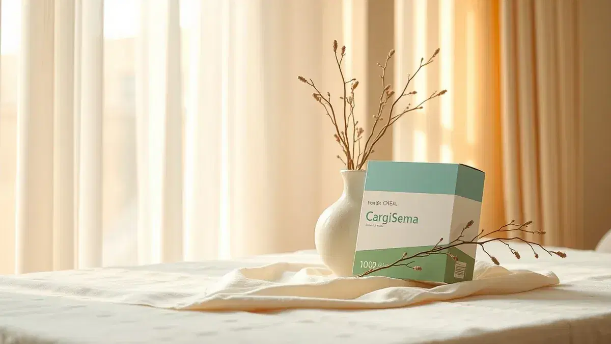 How to Get CagriSema Online in Varna —