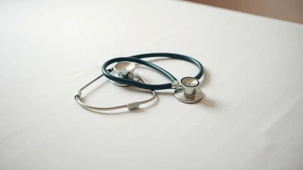 How to Get Cialis Online in Aalborg —