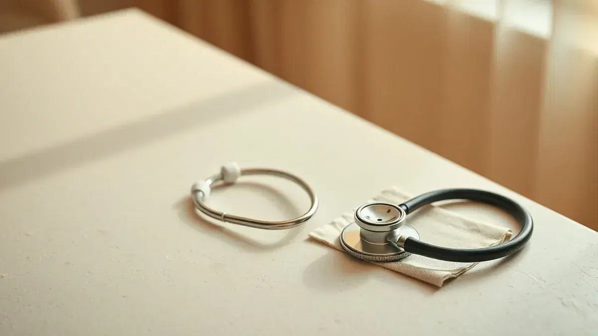 How to Get Cialis Online in Aarhus —