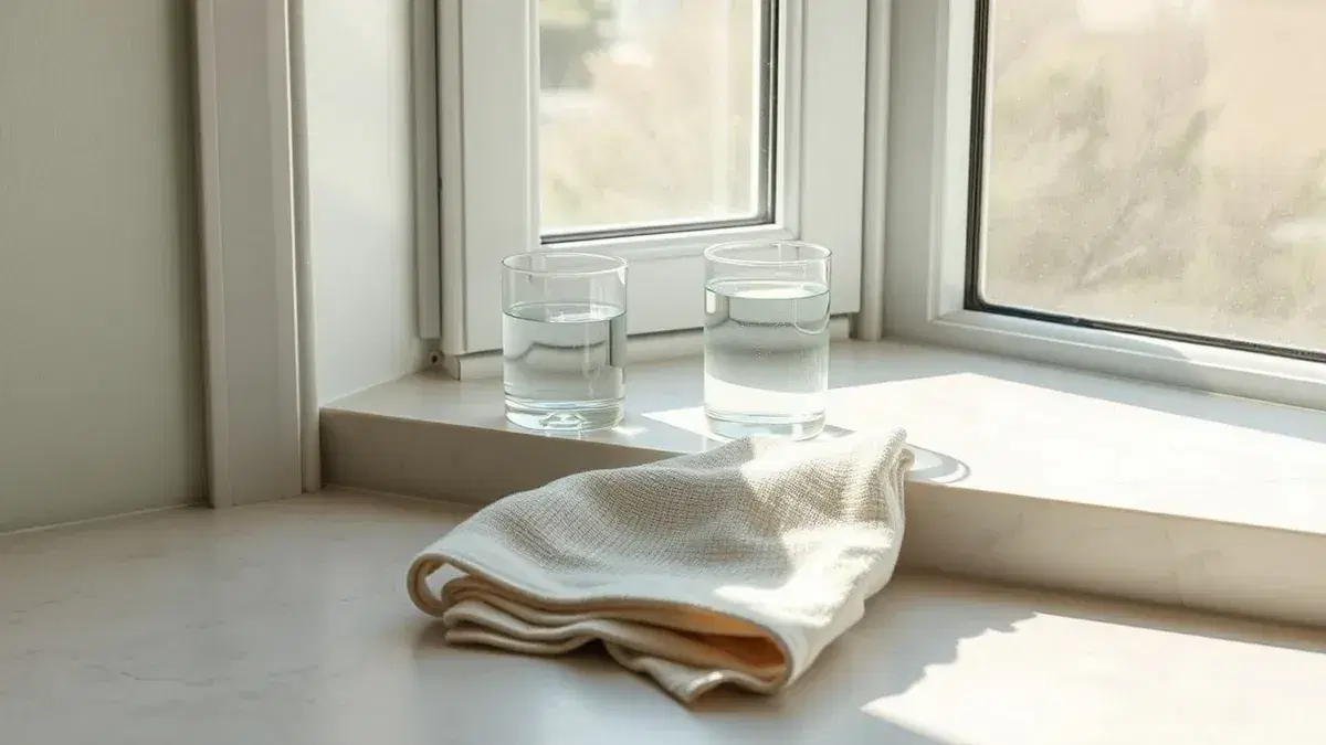 How to Get Cialis Online in Alicante: A Comprehensive Guide —