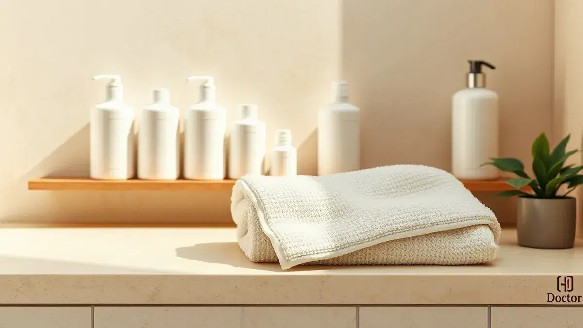 How to Get Cialis Online in Amsterdam —