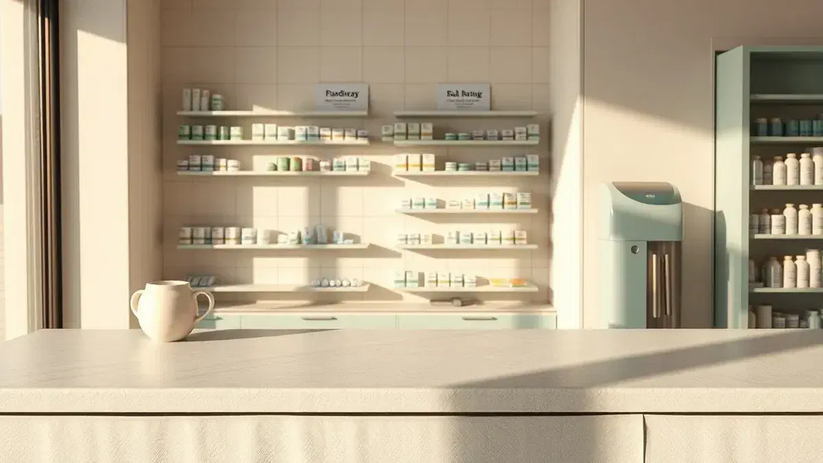 How to Get Cialis Online in Aveiro —