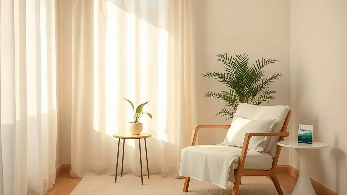 How to Get Cialis Online in Ayia Napa —