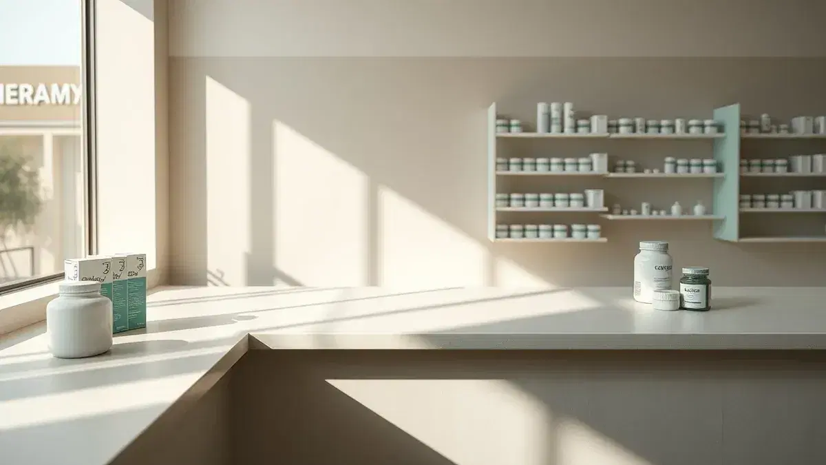 How to Get Cialis Online in Bari —