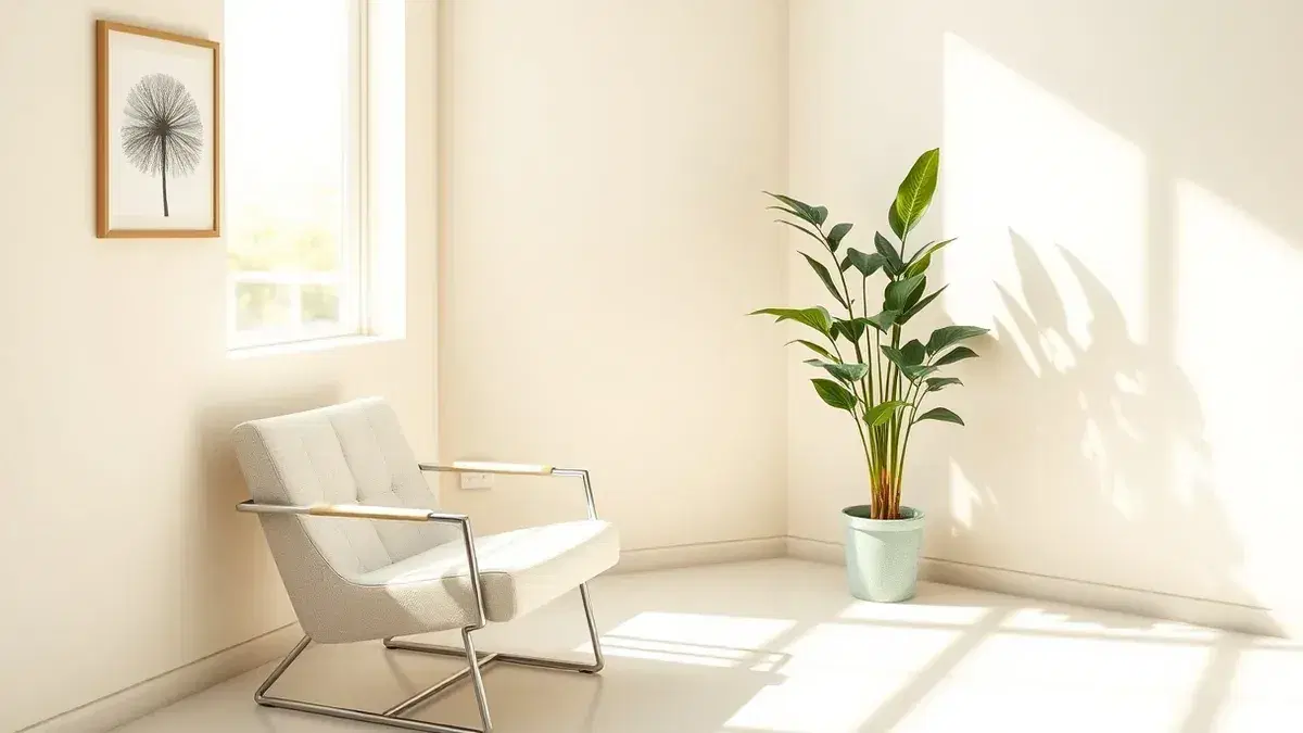 How to Get Cialis Online in Berlin —