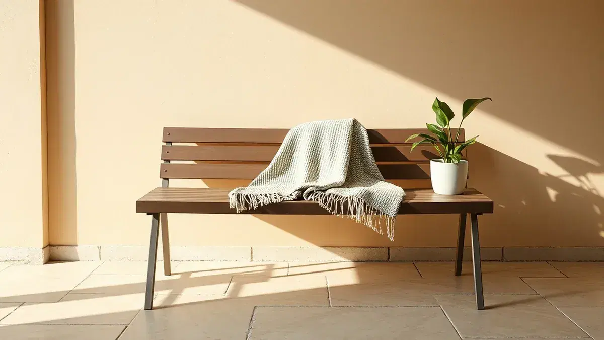 How to Get Cialis Online in Bilbao: A Comprehensive Guide —