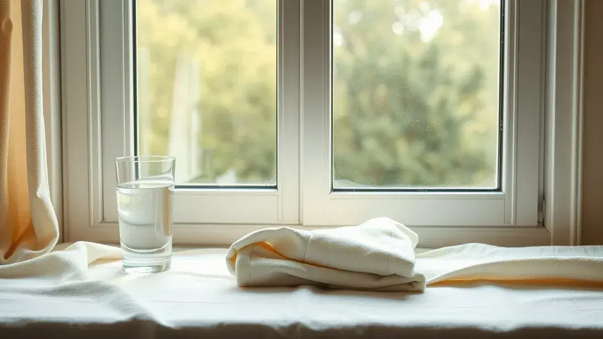 How to Get Cialis Online in Bologna —