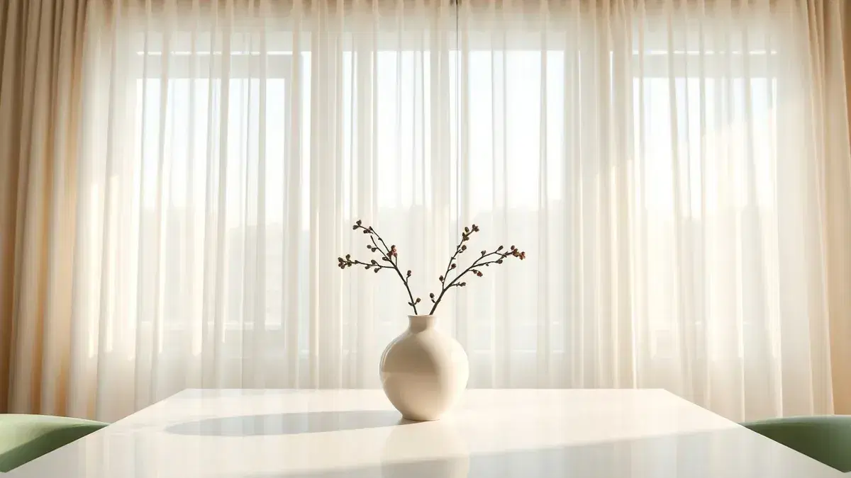 How to Get Cialis Online in Braga —