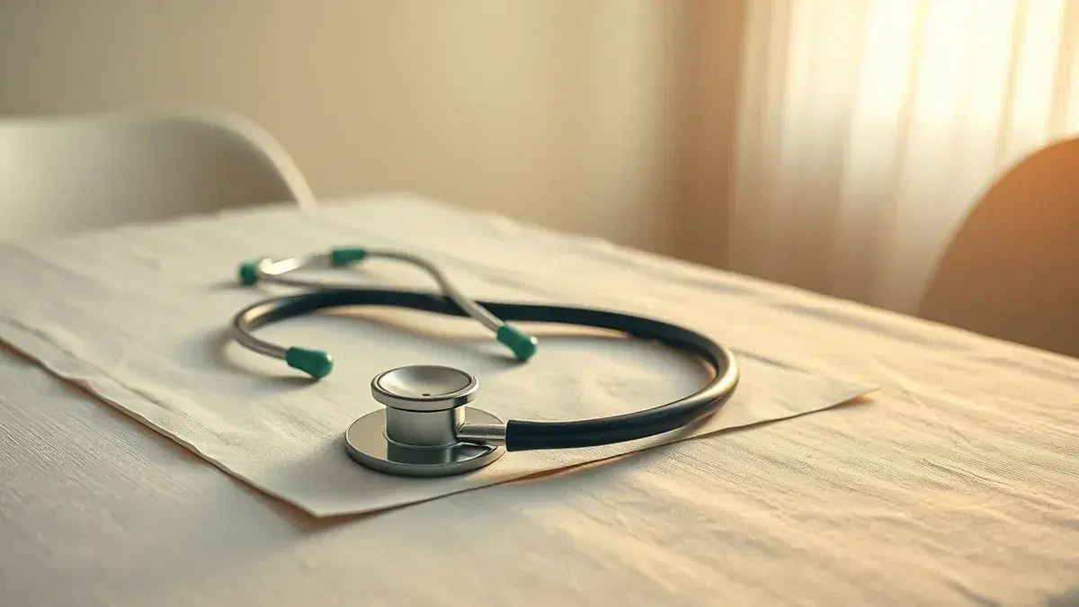 How to Get Cialis Online in Bray —
