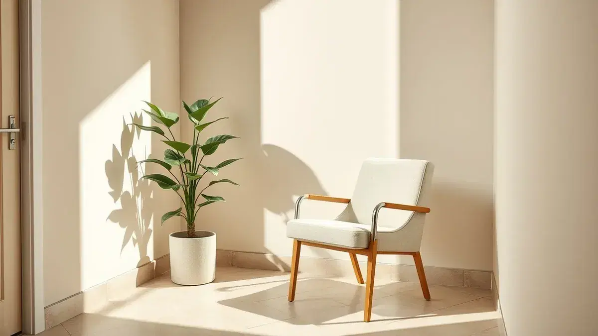 How to Get Cialis Online in Brussels —