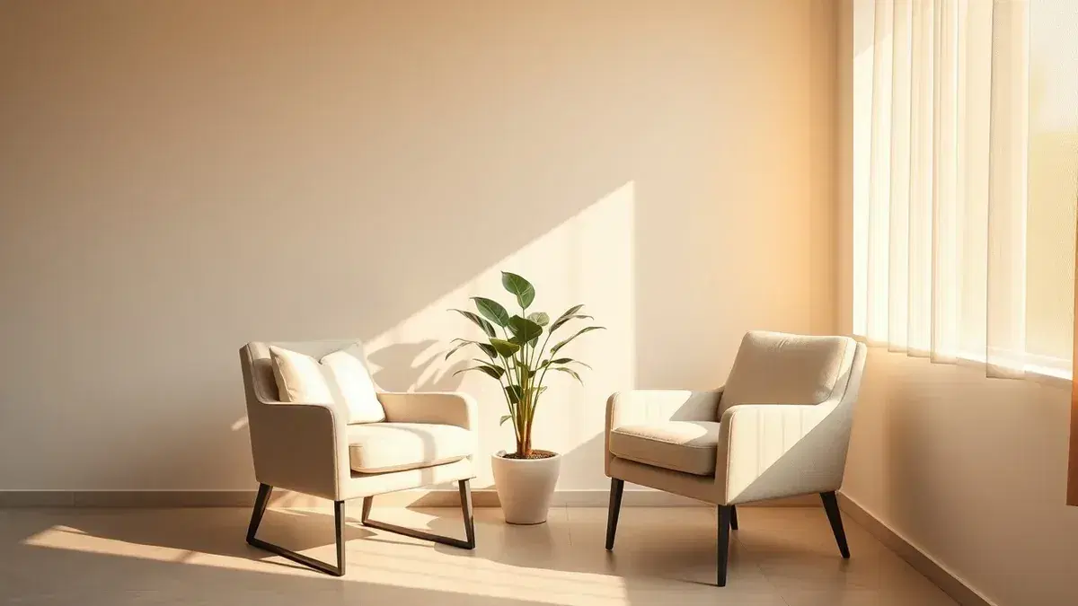 How to Get Cialis Online in Cologne —