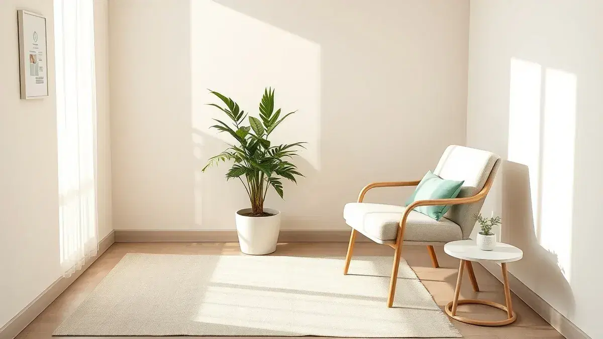 How to Get Cialis Online in Córdoba: A Guide —