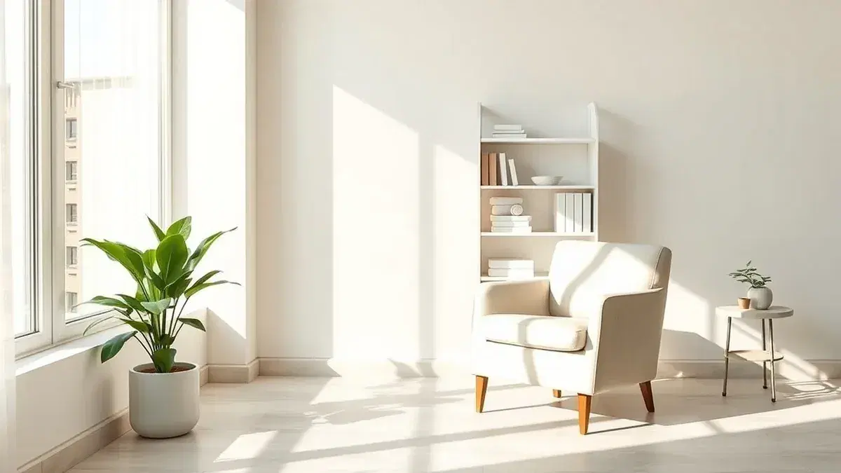 How to Get Cialis Online in Cork —