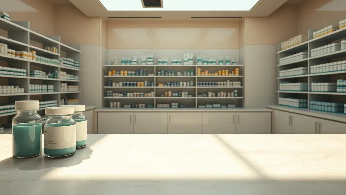 How to Get Cialis Online in Dortmund —