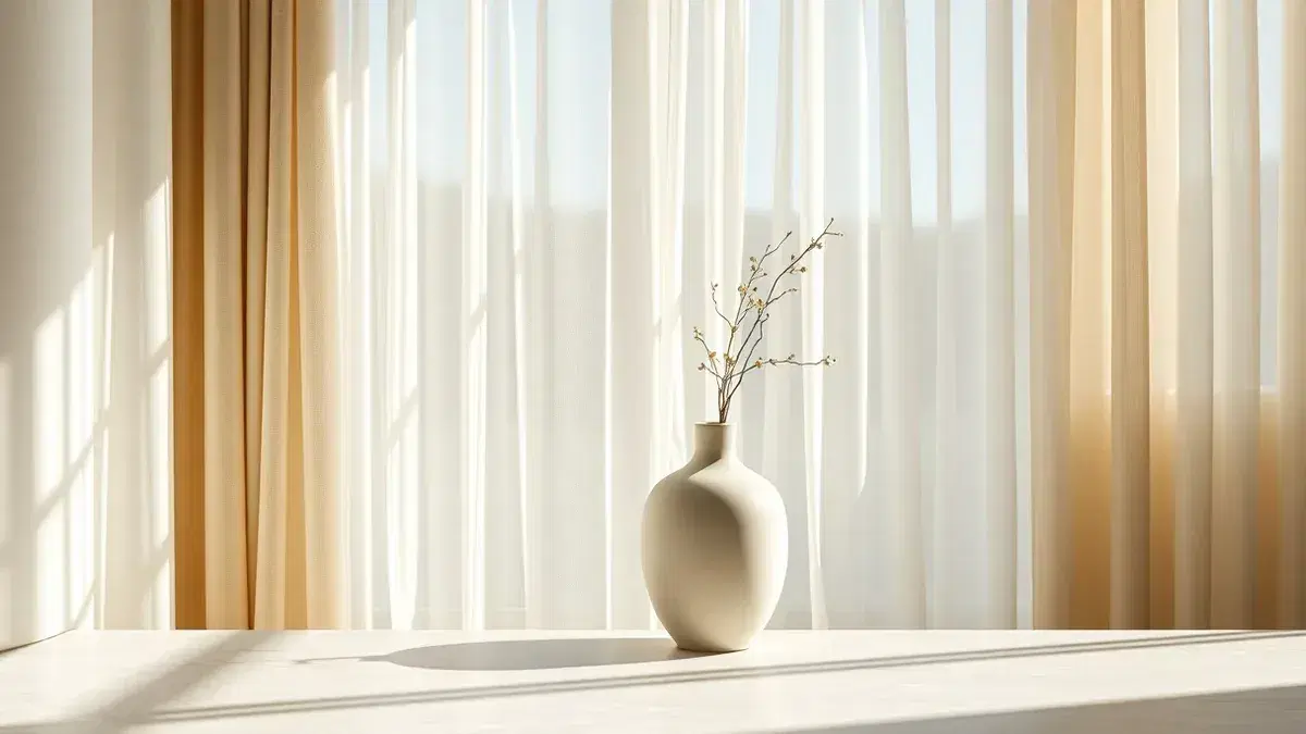 How to Get Cialis Online in Drogheda —