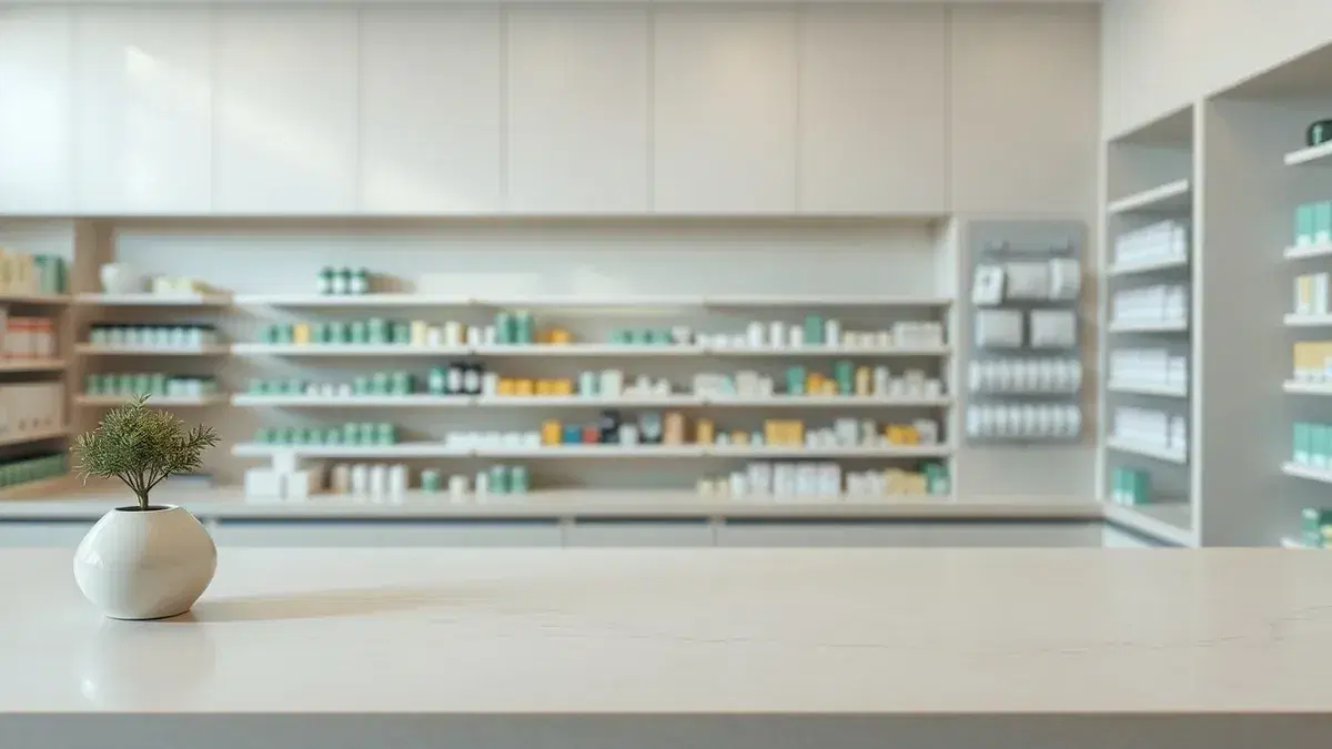 How to Get Cialis Online in Düsseldorf —