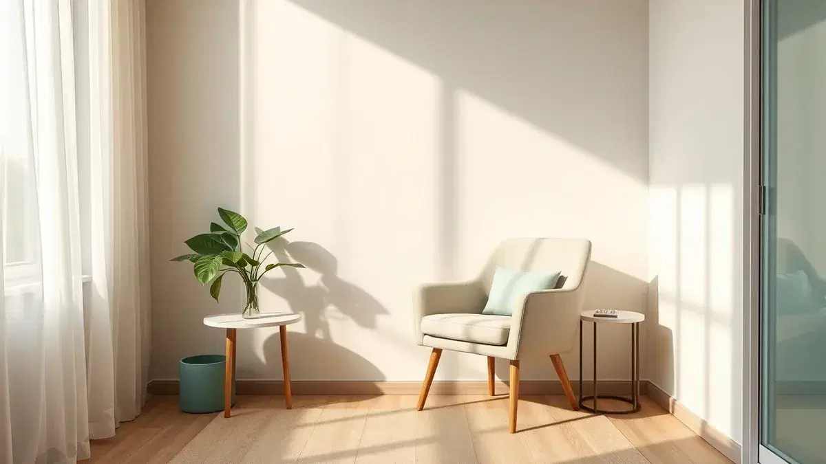 How to Get Cialis Online in Essen —