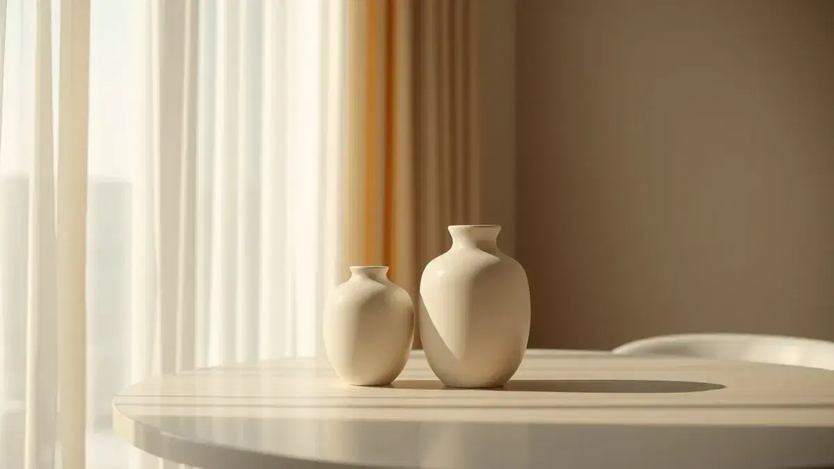 How to Get Cialis Online in Faro —