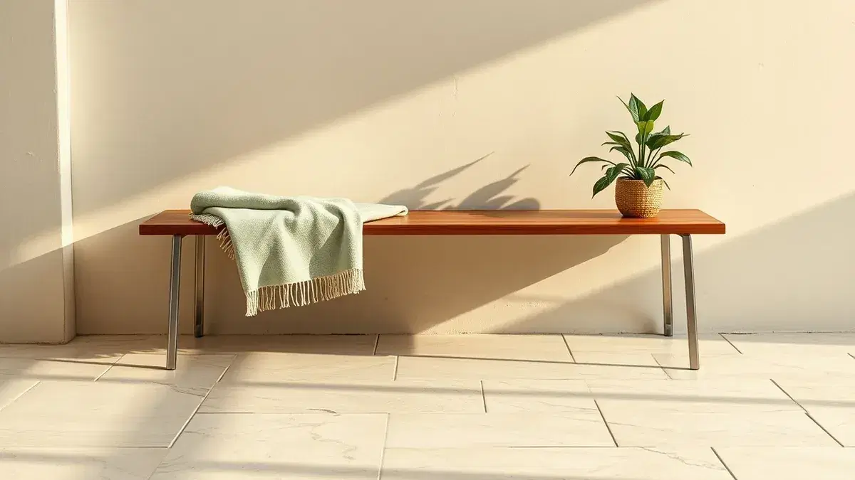 How to Get Cialis Online in Fgura —