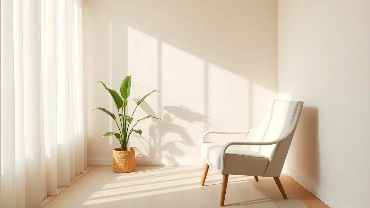 How to Get Cialis Online in Funchal —