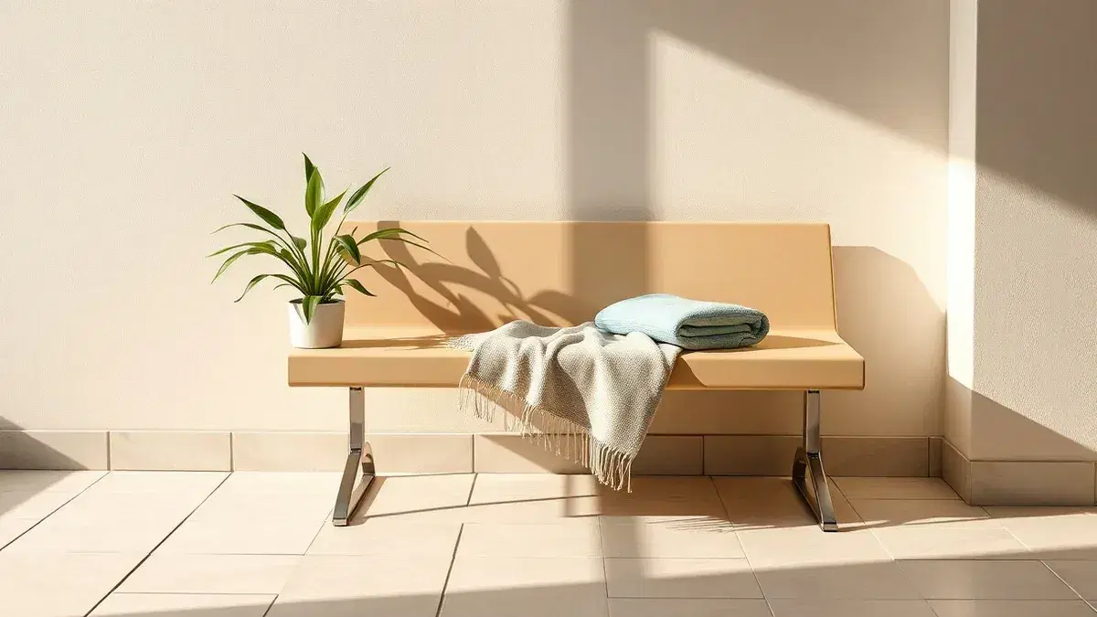 How to Get Cialis Online in Galway —