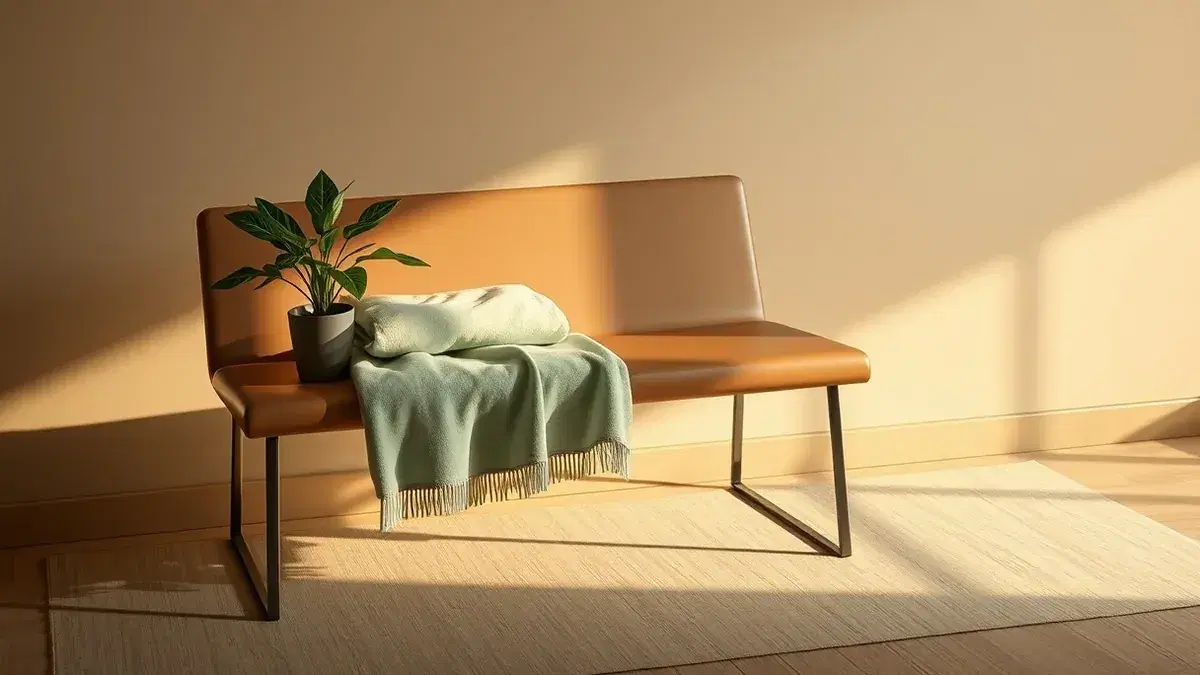 How to Get Cialis Online in Germany: A Comprehensive Guide —