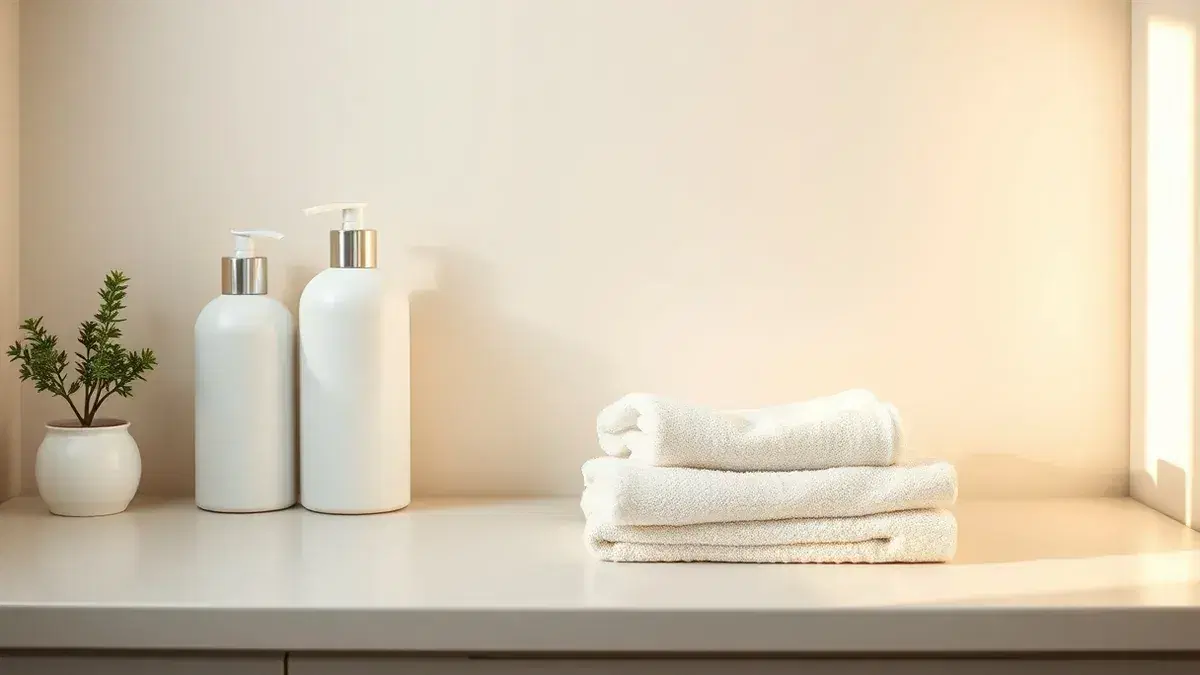 How to Get Cialis Online in Groningen —