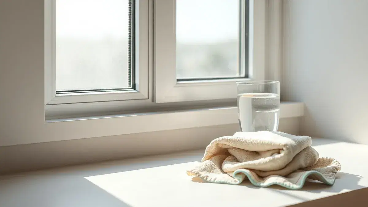 How to Get Cialis Online in Guimarães —