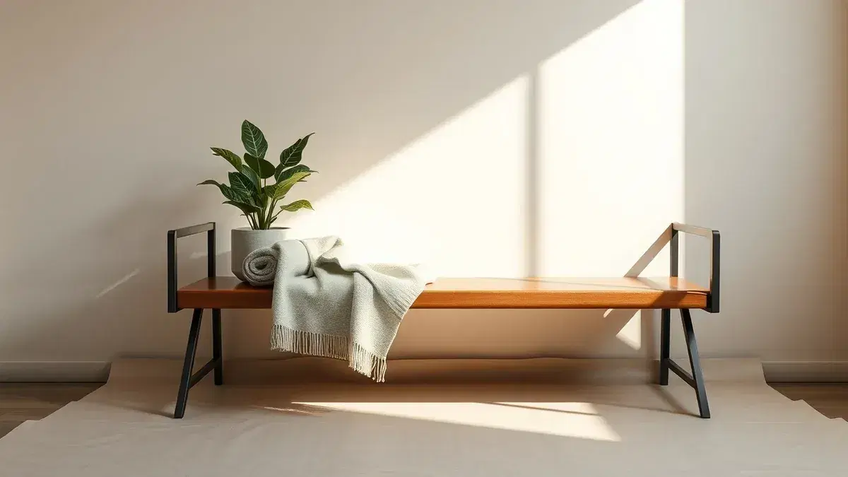 How to Get Cialis Online in Horsens —