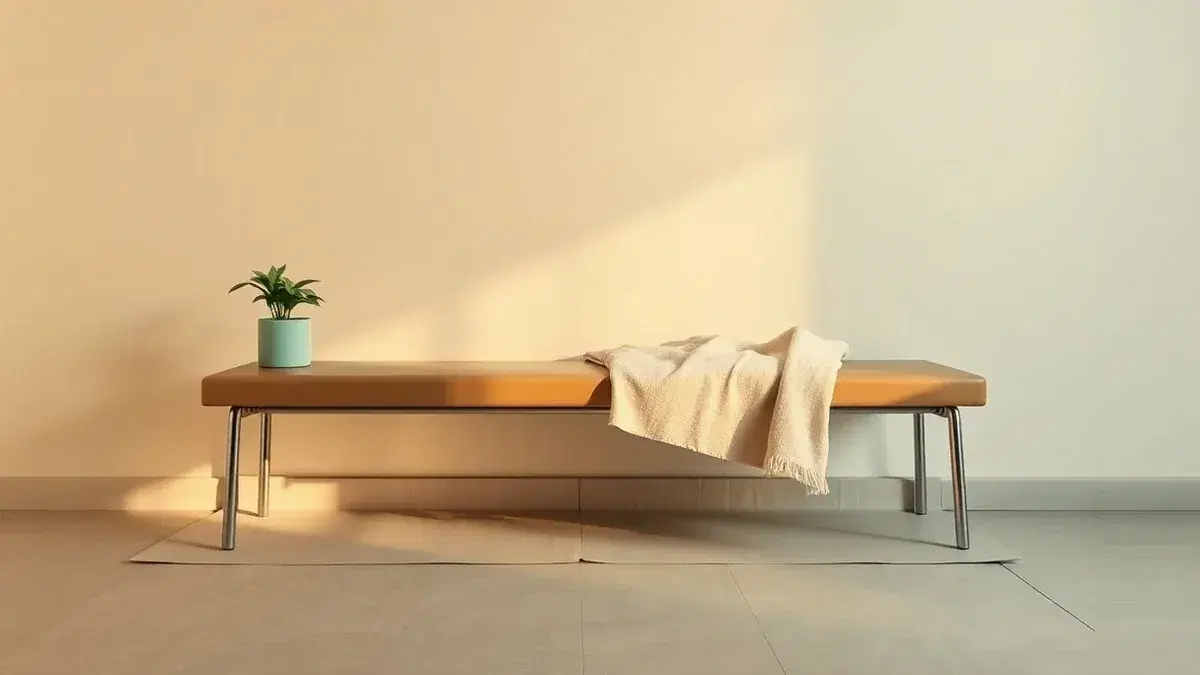 How to Get Cialis Online in Gijón: A Comprehensive Guide —