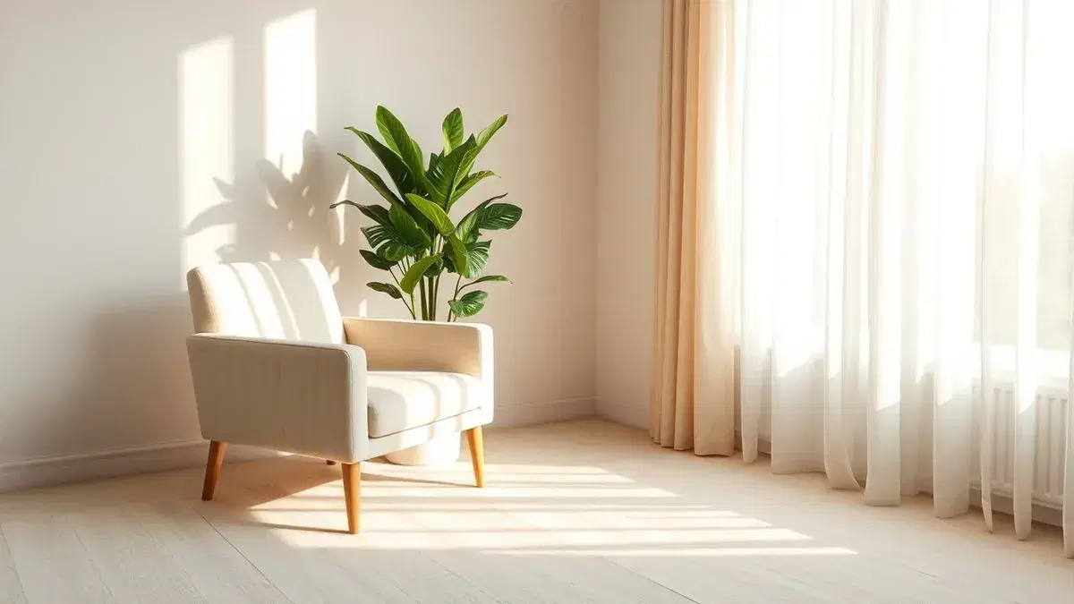How to Get Cialis Online in Ireland: A Comprehensive Guide —