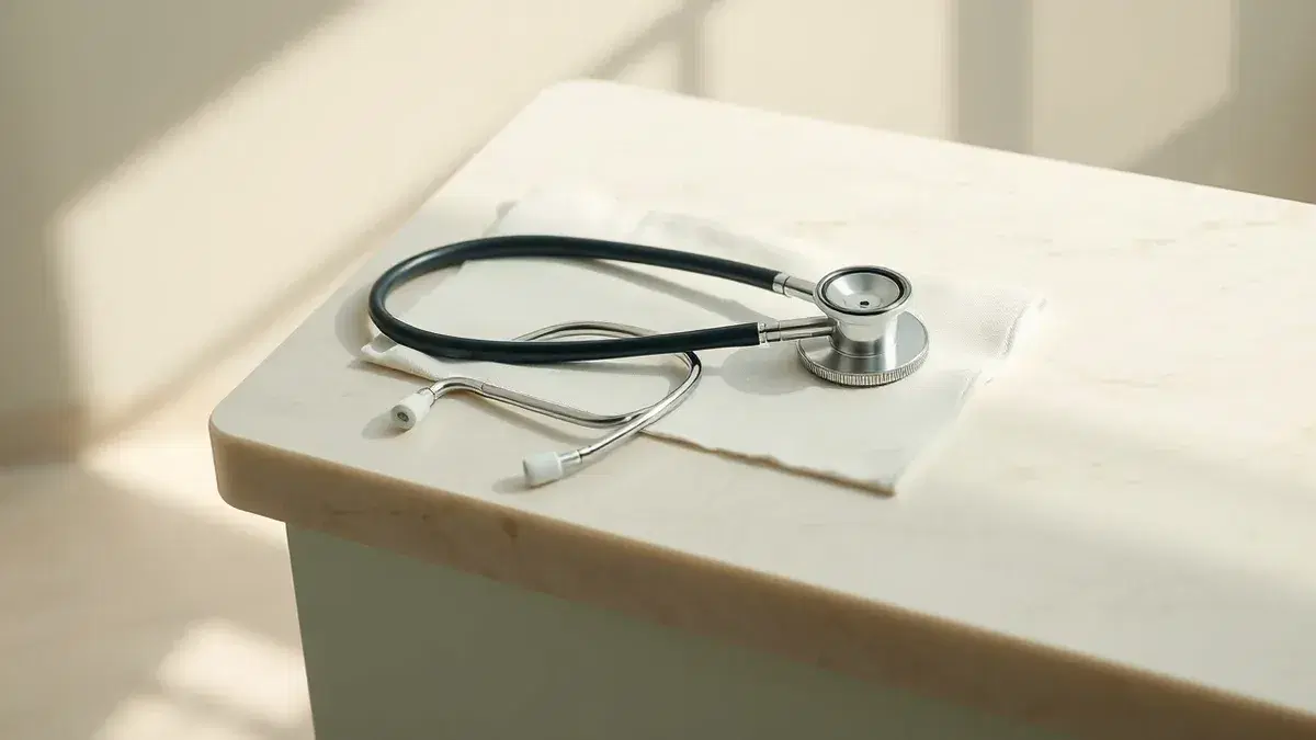 How to Get Cialis Online in Italy —