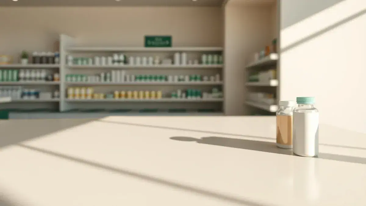 How to Get Cialis Online in Jēkabpils —