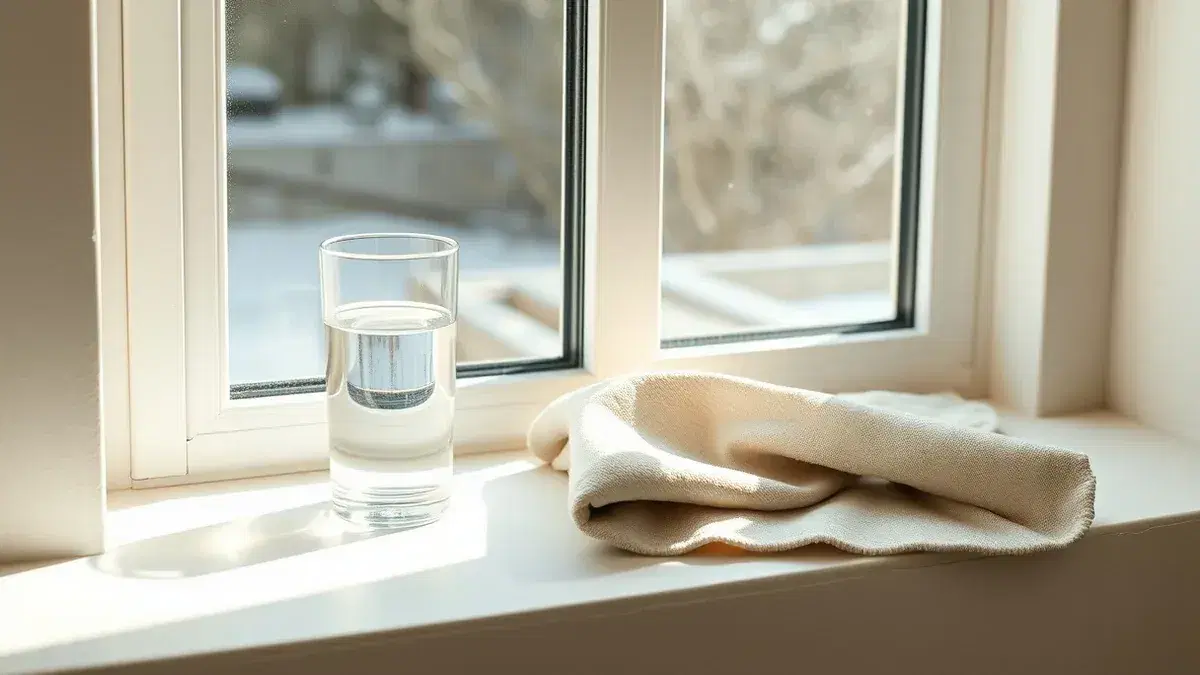 How to Get Cialis Online in Lahti —