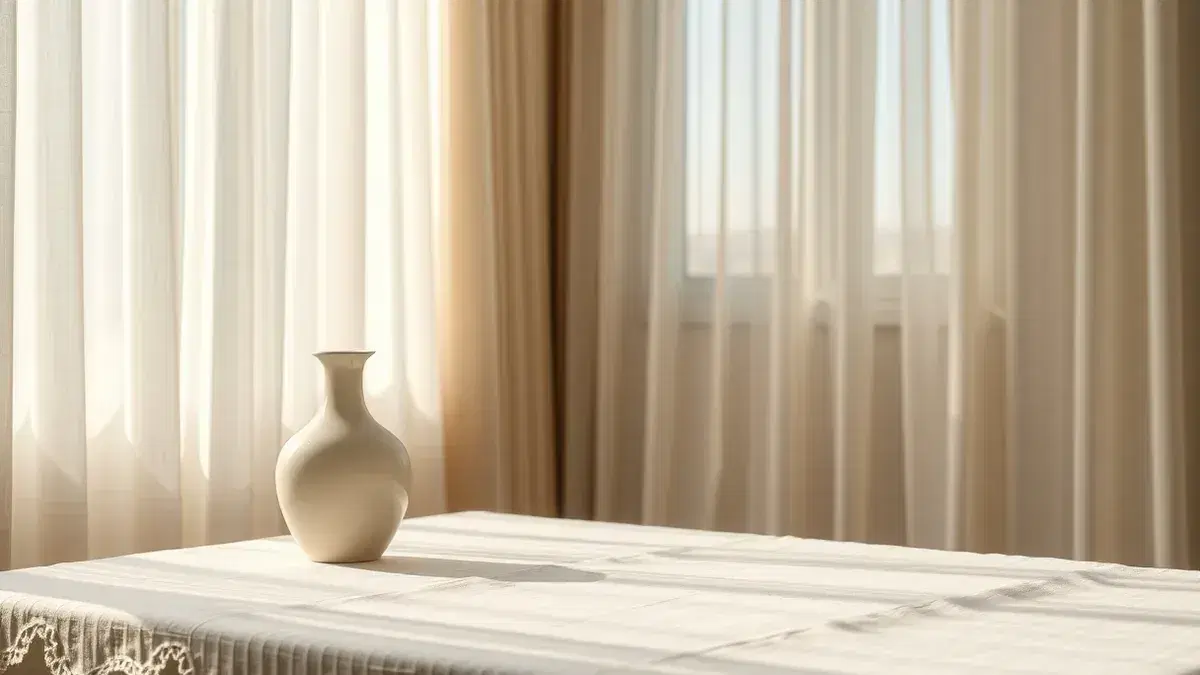 How to Get Cialis Online in Leganés —