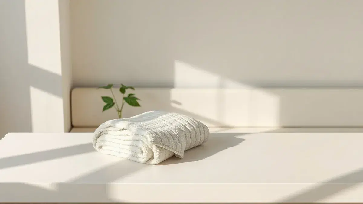 How to Get Cialis Online in Limassol —