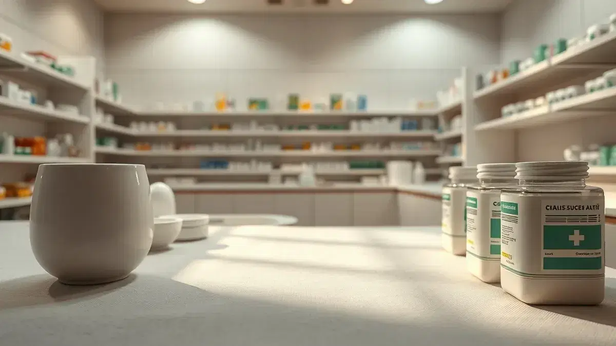 How to Get Cialis Online in Limerick —