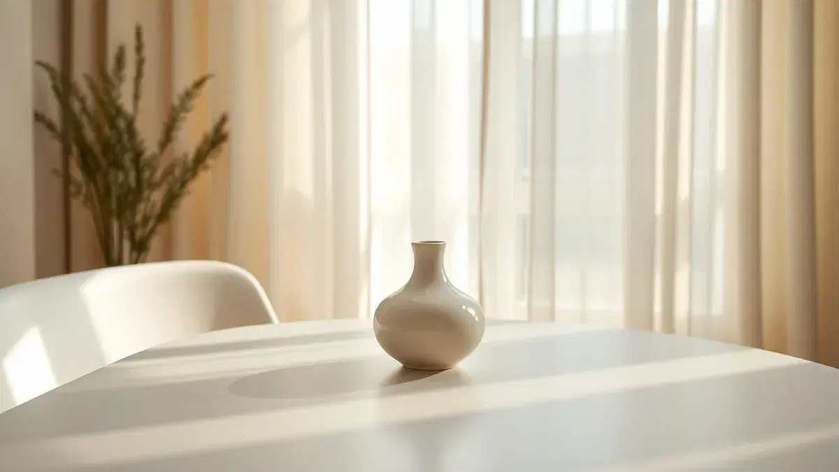 How to Get Cialis Online in Luxembourg City —