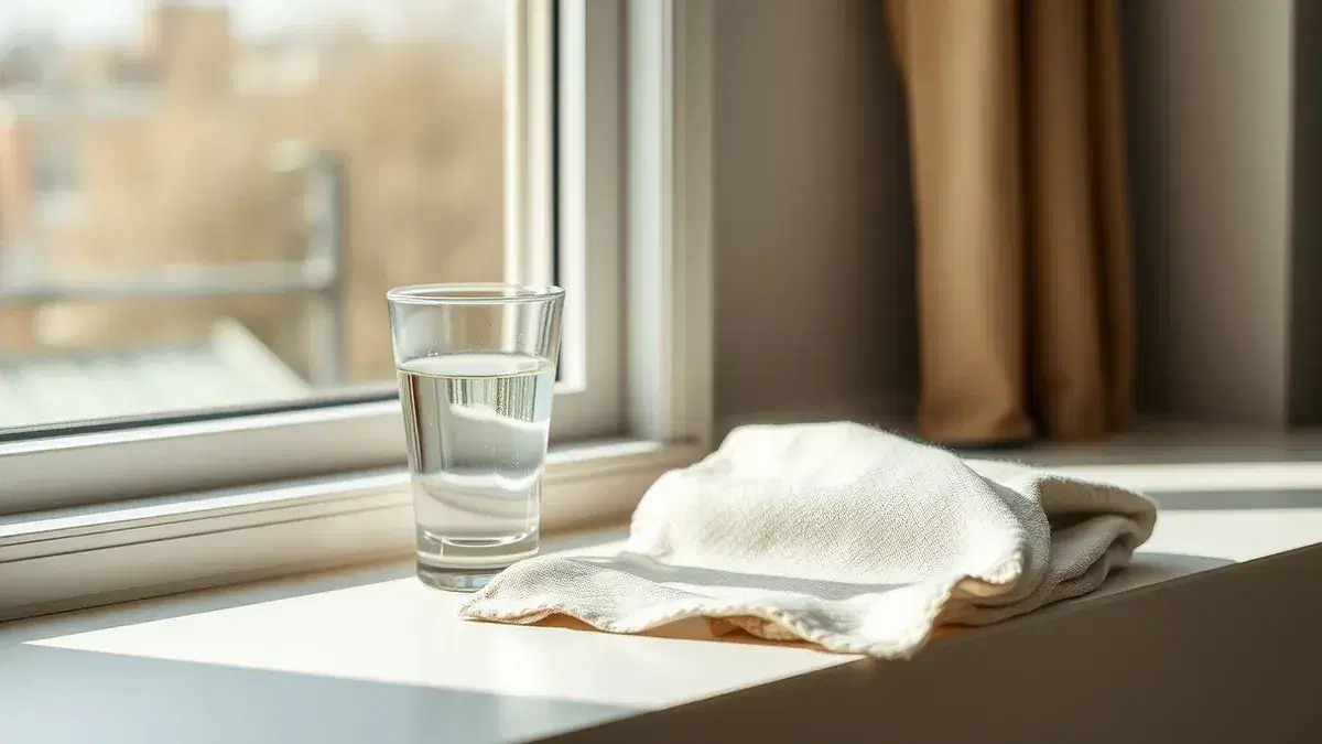 How to Get Cialis Online in Malmö —