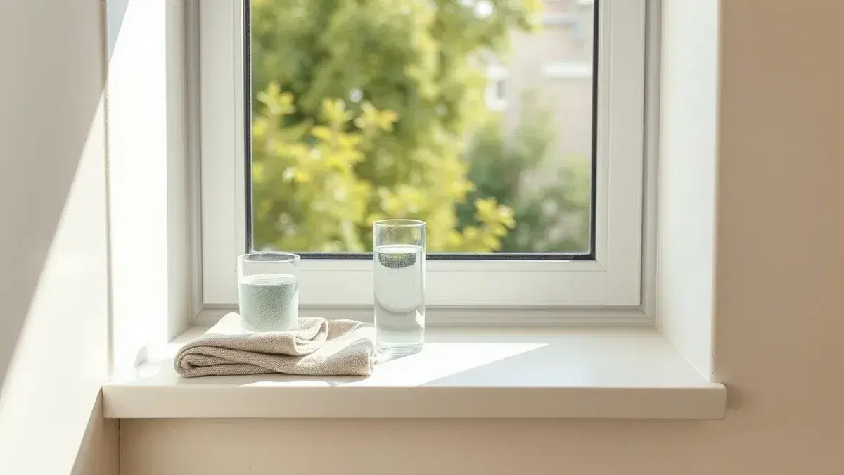 How to Get Cialis Online in Milan —